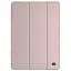 Чохол до планшета ArmorStandart Flex Case iPad Air 11 2024 Pink (ARM84466) - мініатюра 1