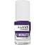 Лак для ногтей Maxi Color 1 Minute Fast Dry тон 031, 6 мл - миниатюра 1