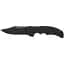 Ніж Cold Steel Recon 1 Magnacut Black - мініатюра 1