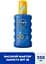 Детский солнцезащитный спрей Nivea Sun Защита и уход SPF 30 200 мл - миниатюра 3