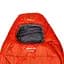 Спальник Pinguin Expert CCS 185 2020 Orange R правий (1033-PNG 233254) - мініатюра 6