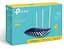Бездротовий маршрутизатор TP-Link Archer C20 AC750 3-ant Wireless Router - мініатюра 4