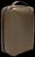 Дорожня сумка Thule Chasm Large Gear Cube TCGC-303 Deep Khaki (7081868) - мініатюра 3