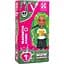 Магнітна гра Vladi Toys WOW Surprise Singer (VT3210-13) - мініатюра 1