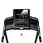 Бігова доріжка York Fitness T600 - мініатюра 8