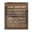 Картридж Patron XEROX Phaser 3020/WC3025 106R02773 Extra (PN-02773R) - мініатюра 4