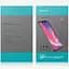 Защитное стекло Nillkin (CP+PRO) для Samsung Galaxy A02s / A02 / M02s / M02 / A03s / A03 Core / A03 - миниатюра 3