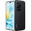 Смартфон Honor 200 Lite 8/256GB Midnight Black - мініатюра 1