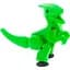 Фигурка для анимационного творчества Stikbot Dino в ассортименте (TST622DN_UAKD) - миниатюра 4