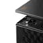 Кулер для процессора PcCooler RZ820 BK - миниатюра 7