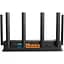 Роутер TP-Link Archer BE400 BE6500 (ARCHER-BE400) - мініатюра 3