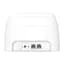 4G/3G Wi-Fi роутер Tenda 4G03 - миниатюра 2