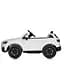 Дитячий електромобіль-джип Bambi M 5796EBLR-1 до 25 кг - мініатюра 4