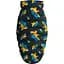Курточка для собак Waudog Clothes, Дом, S30 - миниатюра 2