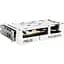 Відеокарта Asus Dual Radeon RX 9060 XT 16GB White (DUAL-RX9060XT-16G-WHITE) UA [155592] - мініатюра 7