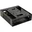 Корпус Chieftec Compact (IX-01B-OP) [135073] - миниатюра 5