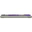 Клавіатура Lorgar KBP7075W Pro Beige (LRG-KBP7075W-RT-US) [144798] - мініатюра 5