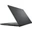 Ноутбук Dell Vostro 3530 (N3409PVNB3530EMEA01_UBU) [161016] - мініатюра 6