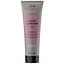 Маска для обновления цвета фиолетовых оттенков волос Lakme Teknia Color Refresh Violet Lavender Mask 250 мл - миниатюра 1