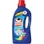 Гель для стирки цветных вещей Omino Bianco Color+ 1.4 л - миниатюра 1