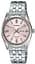 Годинник CASIO LTP-1335D-4A - мініатюра 1