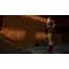 Гра Tomb Raider IV-VI Remastered Starring Lara Croft для Nintendo Switch (RU) [156280] - мініатюра 10