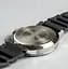 Годинник Casio MTP-VD01-2E - мініатюра 4