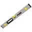 Рівень магнітний Stanley FatMax Xtreme 60 см (0-43-625) - мініатюра 1