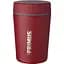 Термос Primus TrailBreak Lunch jug 550 Red (737948) - мініатюра 1