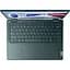 Ноутбук Lenovo Yoga 6 13ABR8 [83B20065RM] [118854] - мініатюра 4