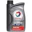 Моторное масло Total Quartz Ineo ECS 5W-30, 5 л - миниатюра 1