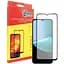 Стекло защитное Dengos Full Glue Xiaomi Redmi 15C Black (TGFG-414) - миниатюра 1