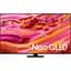 Телевизор Samsung QN90F 65` Neo QLED Ultra HD 4K (QE65QN90FAUXUA) [140869] - мініатюра 2