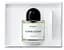Парфумована вода Byredo Super Cedar 100 мл  - мініатюра 2