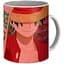 Кружка GeekLand Большой куш One Piece арт OP.02.001 330 мл белая - миниатюра 3