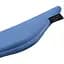 Чохол для ноутбука Tucano Melange 11/12" Blue (BFM1112-B) - мініатюра 8
