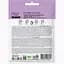 Тканевые патчи для зоны под глазами Beauty Derm Lavender Midnight 30 шт. - миниатюра 2