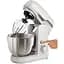 Кухонная машина Tefal Bake Partner QB525B38 [131359] - миниатюра 5