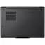 Ноутбук Lenovo ThinkPad T14 Gen 5 Ultra 7 155U 4.8 GHz, IPS, 32GB LPDDR5x, 1TB, Windows 11 Pro - миниатюра 15