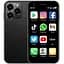 Смартфон Soyes XS16 2/16Gb black - миниатюра 1