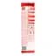 Изделия макаронные Pasta Zara Spaghetti №3, 500 г (14640) - миниатюра 2
