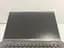 Ноутбук Dell Latitude 7320 13.3" (i7-1185G7 / 16GB / SSD 256GB / 1920х1080 IPS Сенсорний) Refurbished - мініатюра 2