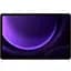 Планшет Samsung Galaxy Tab S9 FE 8/256GB Wi-Fi Lavender [SM-X510NLIE] [112885] - миниатюра 2