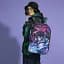 Рюкзак Kite Education teens 2569L-2 (K24-2569L-2) - мініатюра 20