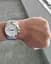 Годинник Casio MTP-1370D-7A2VEF (модуль №5336) - мініатюра 4