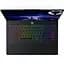 Ігровий ноутбук Lenovo Legion Pro 5 16IRX10 i9-14900HX 58GHz, IPS, 32GB DDR5, 1TB, RTX 5070 8GB, Без ОС - мініатюра 8