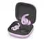 TWS-наушники Beats by Dr. Dre Fit Pro Stone Purple (MK2H3) - миниатюра 2
