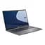 Ноутбук ASUS P1512CEA-BQ0830 15.6FHD/Intel i3-1115G4/8/256F/int/noOS/Grey (90NX05E1-M010P0) - мініатюра 7