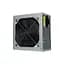 Блок живлення Gamemax 400W (GM-400W-PFC) - мініатюра 5
