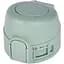 Кришка для термоса Zojirushi SM-PB (GM) Green - мініатюра 1